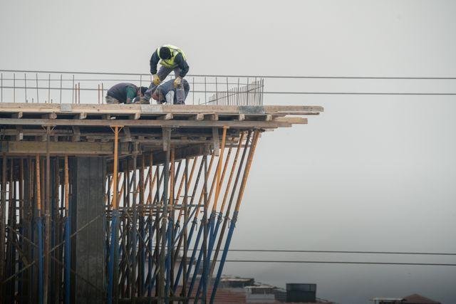how-to-reduce-legal-risks-on-construction-projects-1