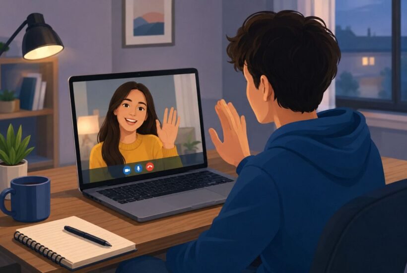how-to-talk-to-strangers-on-chat-a-beginners-guide-1