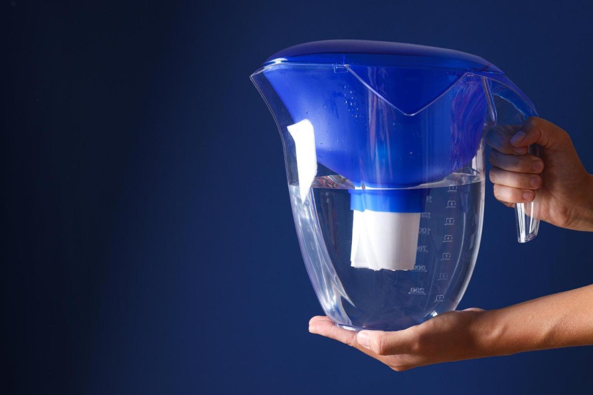 how-water-filtration-systems-improve-water-taste-w-1