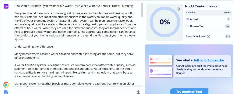 how-water-filtration-systems-improve-water-taste-w-2