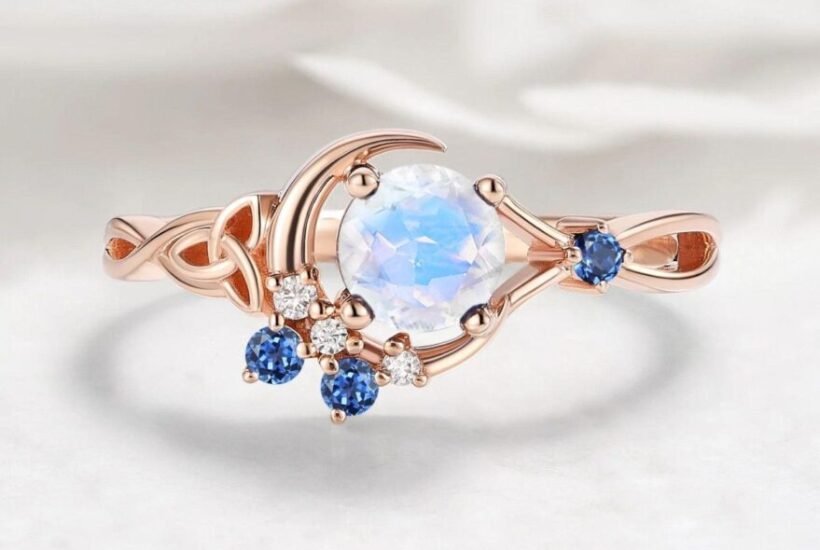 is-a-moonstone-engagement-ring-right-for-your-prop-1