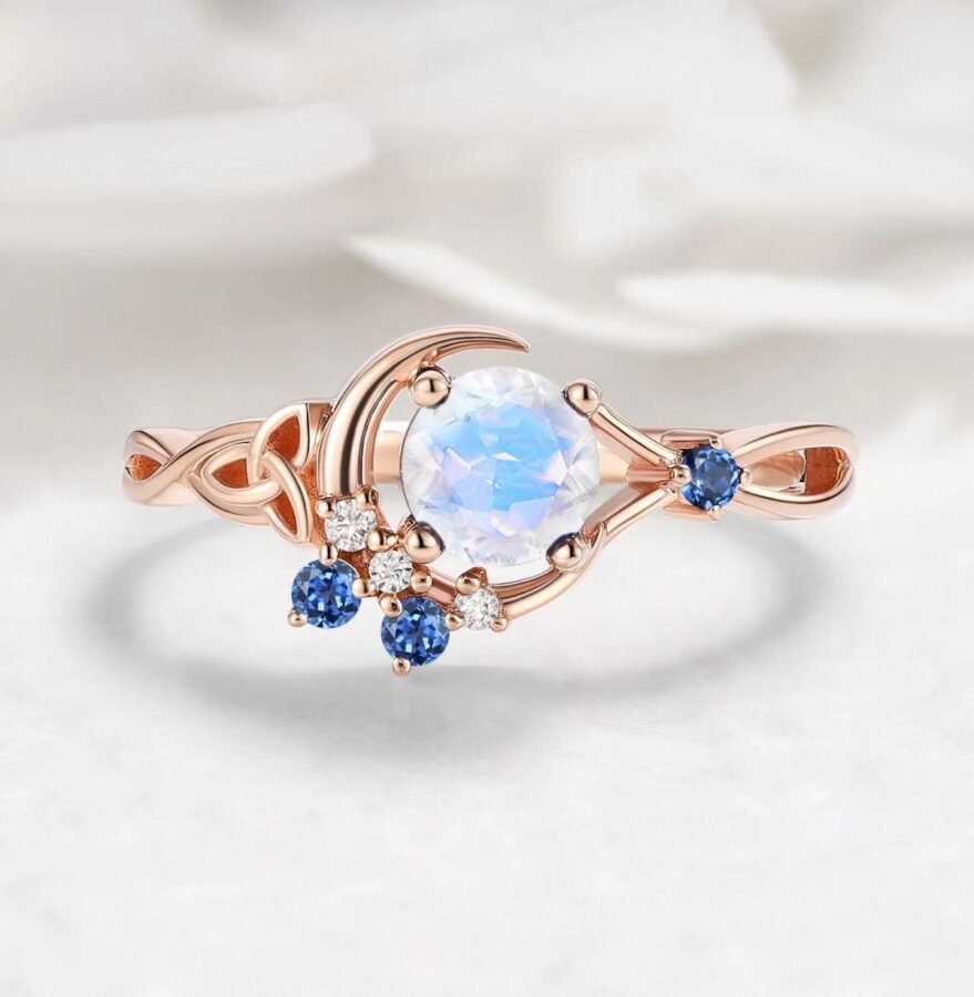 is-a-moonstone-engagement-ring-right-for-your-prop-1