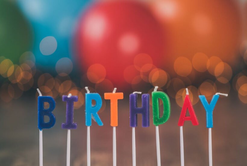 last-minute-birthday-celebration-ideas-that-feel-w-1