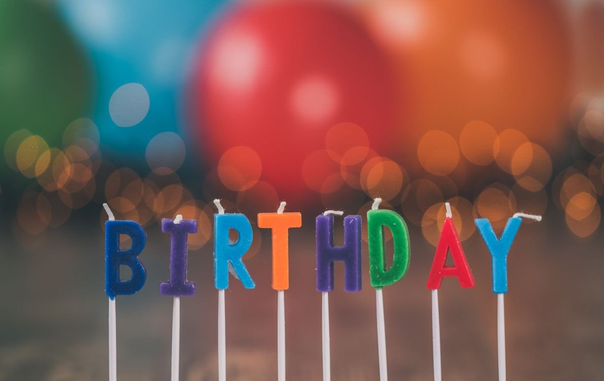 last-minute-birthday-celebration-ideas-that-feel-w-1
