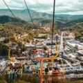 making-your-trip-to-pigeon-forge-memorable-heres-h-1