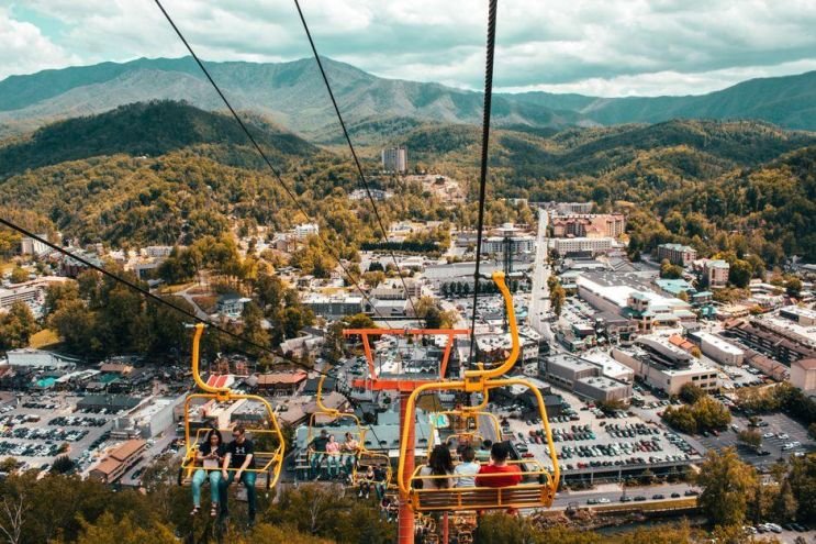making-your-trip-to-pigeon-forge-memorable-heres-h-1