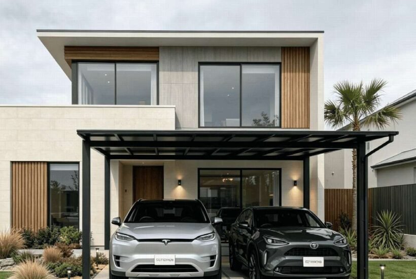 modern-carport-design-ideas-enhancing-curb-appeal-1
