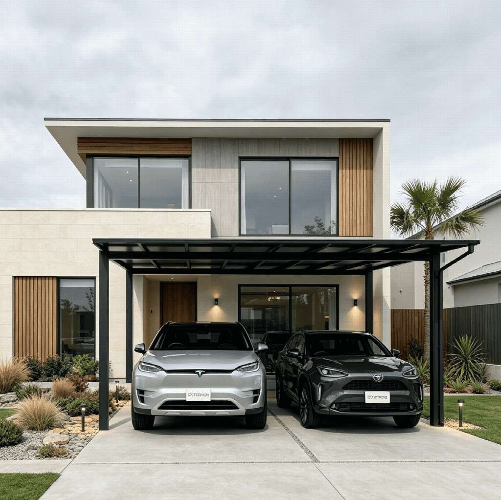 modern-carport-design-ideas-enhancing-curb-appeal-1