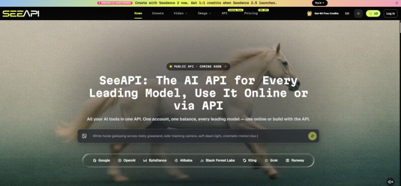party-theme-packs-need-an-ai-api-identity-lock-1