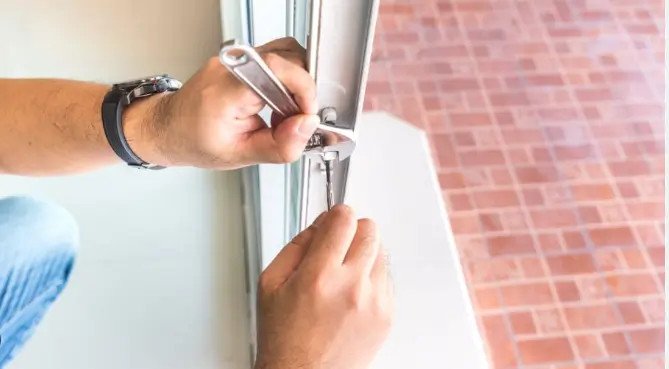patio-doors-repair-common-problems-and-how-to-fix-1