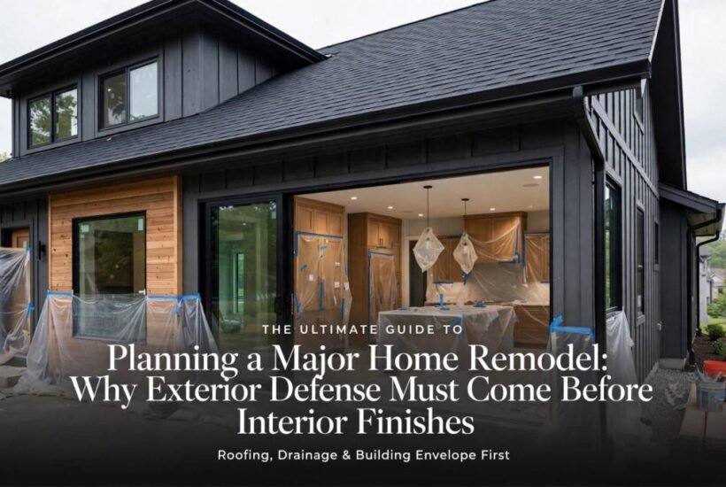 planning-a-major-home-remodel-why-exterior-defense-1