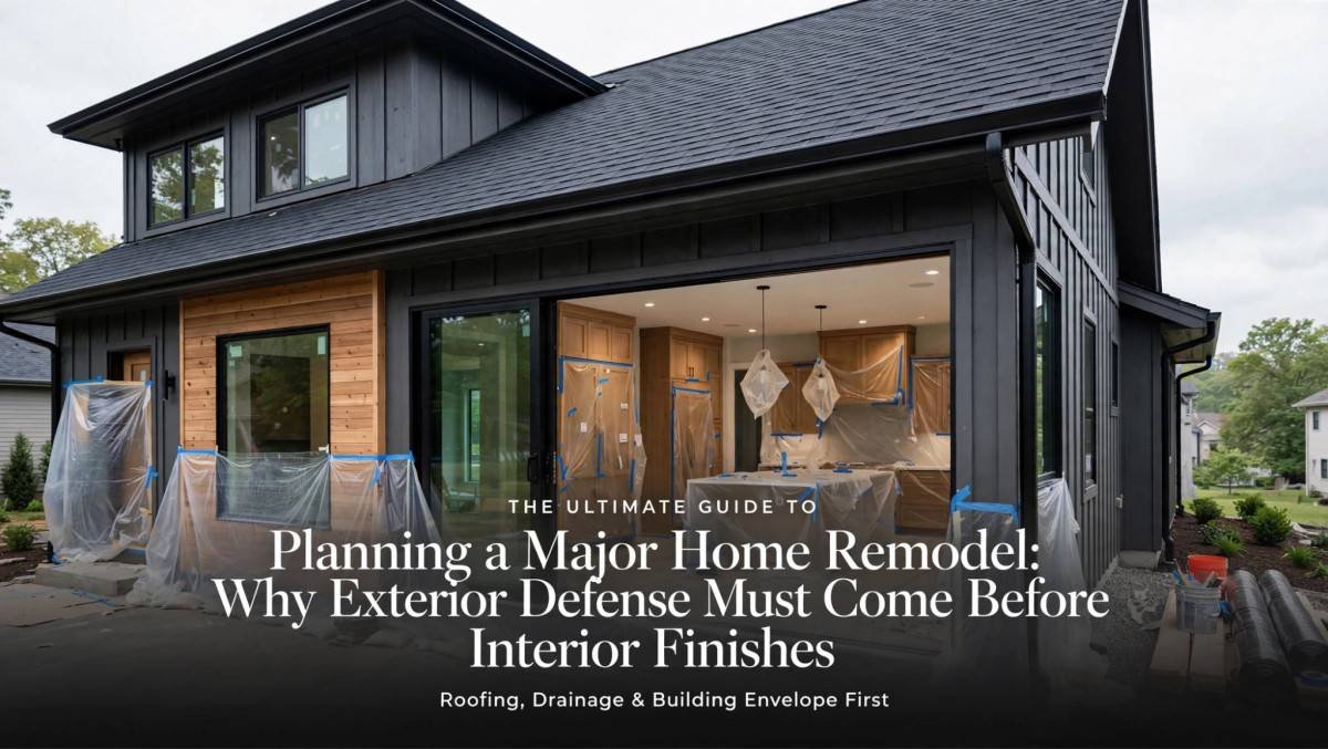 planning-a-major-home-remodel-why-exterior-defense-1