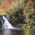 planning-a-white-water-rafting-trip-in-the-smoky-m-1