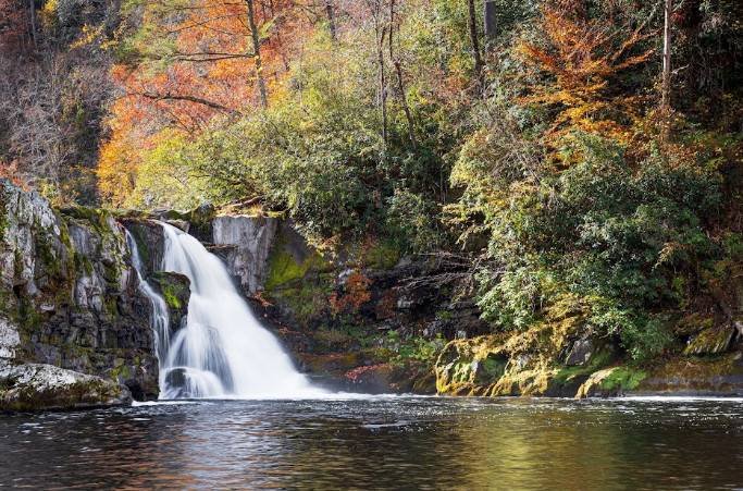 planning-a-white-water-rafting-trip-in-the-smoky-m-1