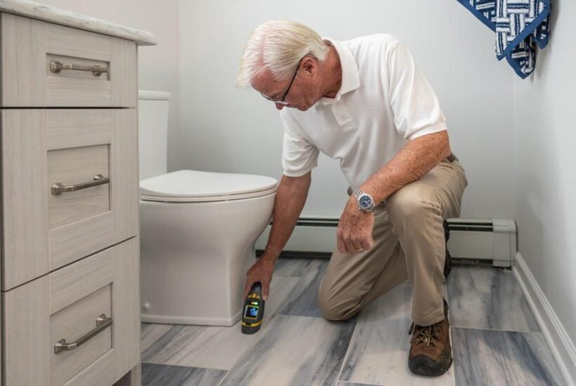 plumbing-problems-that-can-quietly-hurt-your-home-1