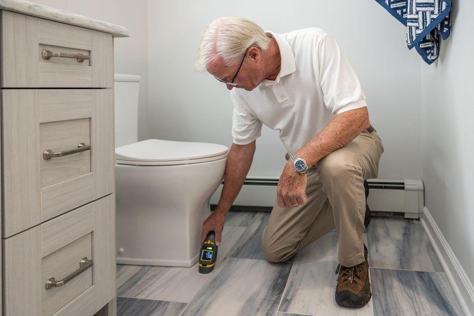 plumbing-problems-that-can-quietly-hurt-your-home-1