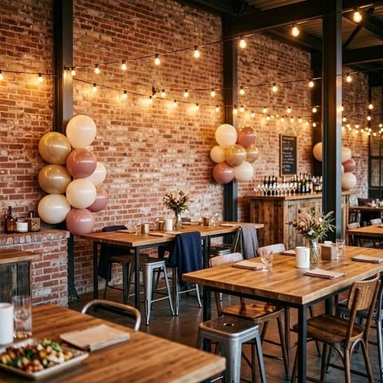 pop-up-party-spaces-in-empty-shops-explained-1