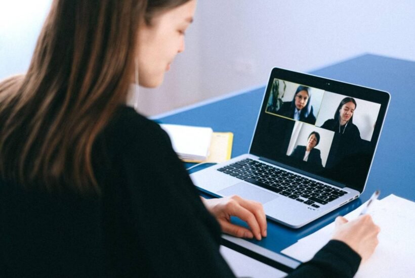 preparing-your-internet-connection-for-a-virtual-j-1