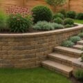 retaining-wall-best-design-top-options-for-your-pr-1