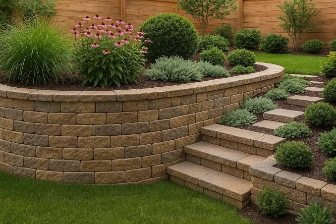 retaining-wall-best-design-top-options-for-your-pr-1