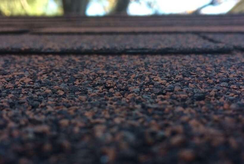 roof-problems-you-shouldnt-ignore-before-they-get-1