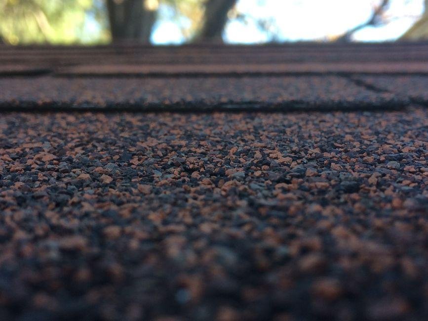 roof-problems-you-shouldnt-ignore-before-they-get-1