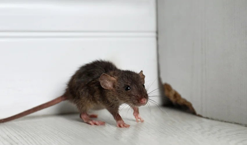 signs-of-rodents-in-the-house-how-to-detect-mice-a-1
