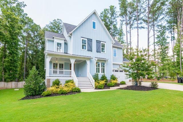 simple-ways-to-make-your-home-more-appealing-to-bu-1