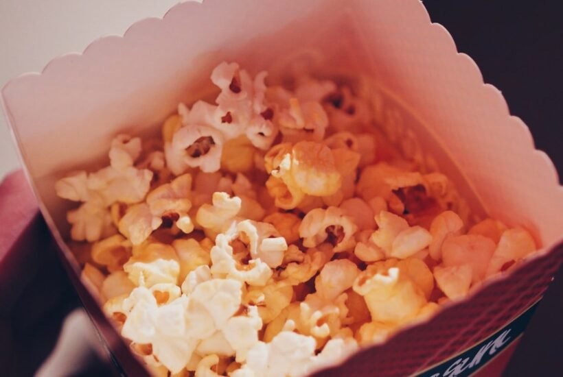 Sites like 123movies promise a free movie night, but the original brand has been dead since 2018