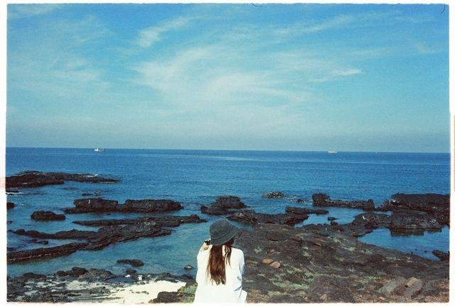 start-with-the-purpose-of-your-trip-1