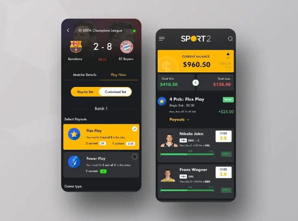 the-10-essential-sports-gaming-apps-for-indian-fan-1