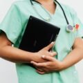 the-best-career-paths-for-healthcare-professionals-1