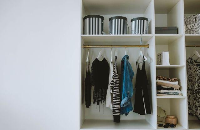 the-best-ways-to-refresh-your-wardrobe-for-a-new-s-1