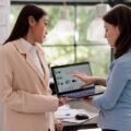 the-complete-guide-to-choosing-hr-management-softw-1