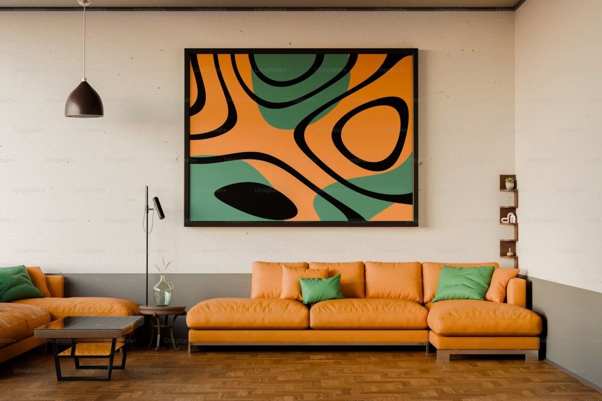 the-psychology-of-color-in-interior-design-how-pai-1