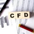 the-ultimate-guide-to-cfd-online-trading-for-begin-1