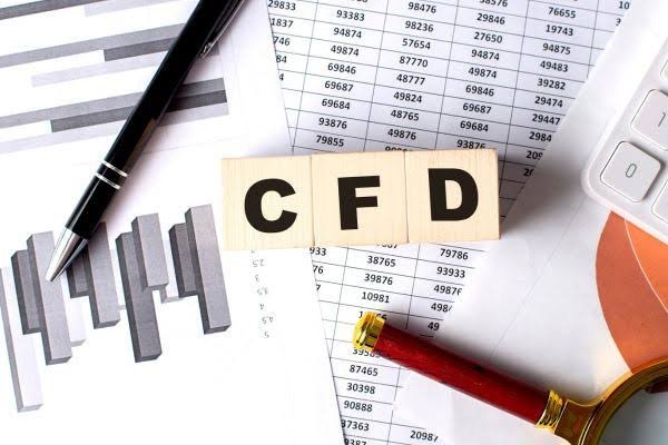 the-ultimate-guide-to-cfd-online-trading-for-begin-1