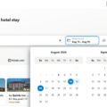 the-vacation-glam-guide-booking-dream-stays-on-tri-1
