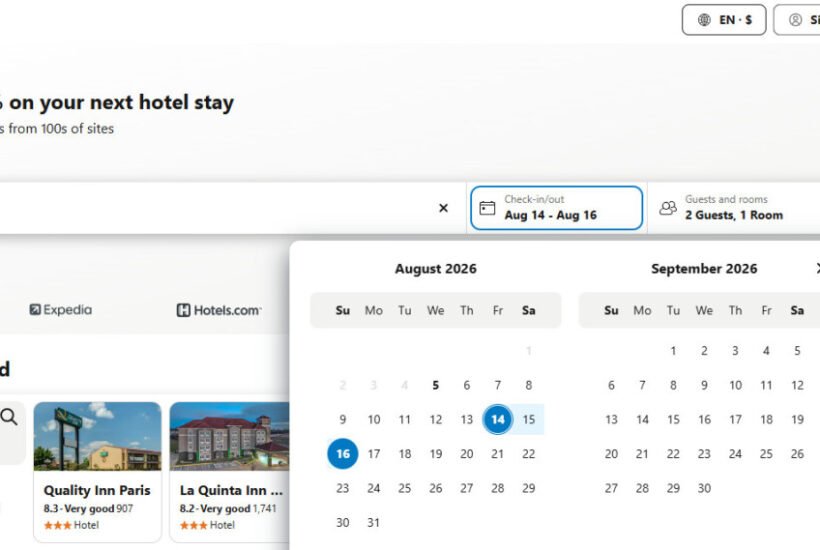 the-vacation-glam-guide-booking-dream-stays-on-tri-1