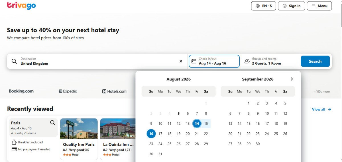 the-vacation-glam-guide-booking-dream-stays-on-tri-1