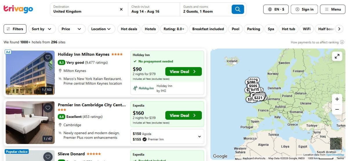 the-vacation-glam-guide-booking-dream-stays-on-tri-2