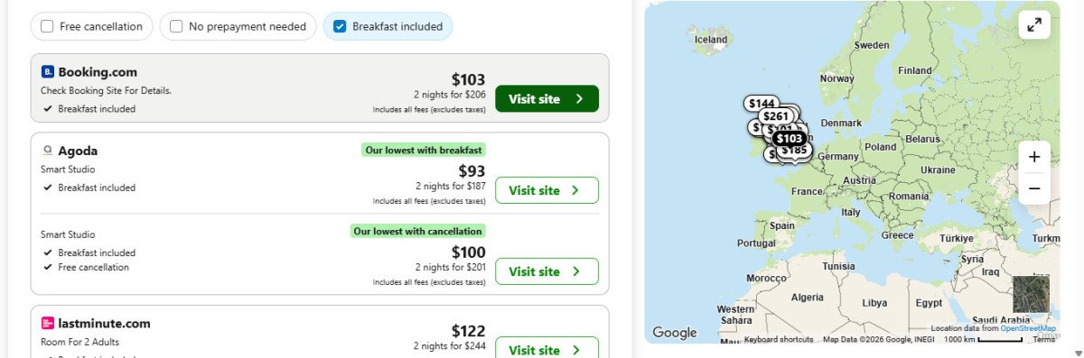 the-vacation-glam-guide-booking-dream-stays-on-tri-4