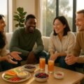 top-wellness-brands-for-hosting-a-healthier-get-to-1