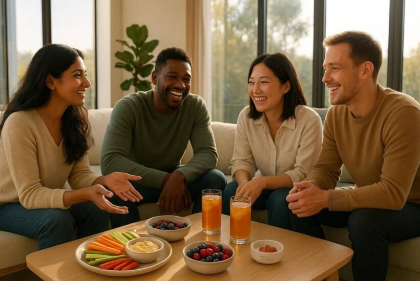 top-wellness-brands-for-hosting-a-healthier-get-to-1