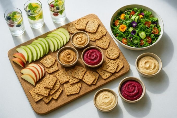 top-wellness-brands-for-hosting-a-healthier-get-to-2