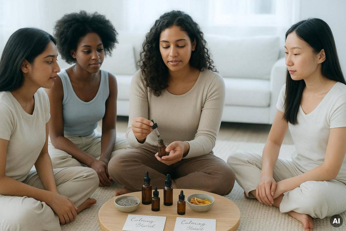 top-wellness-brands-for-hosting-a-healthier-get-to-3
