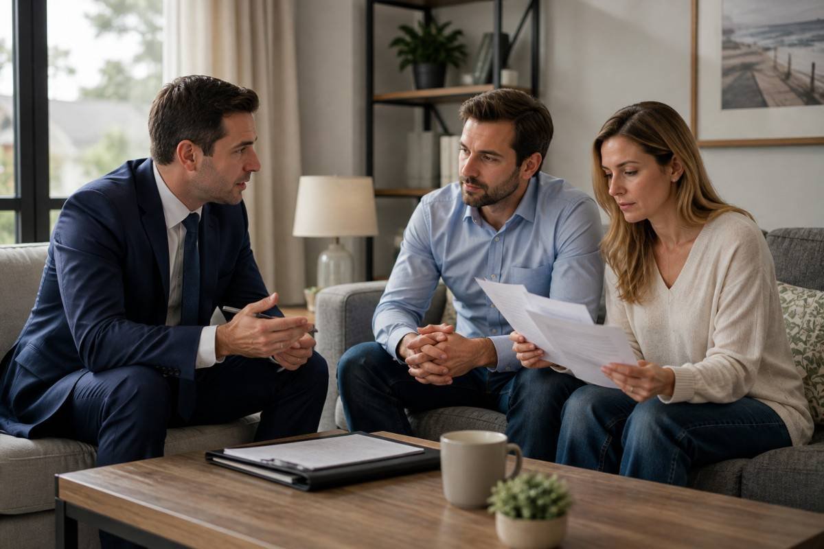 understanding-spousal-support-a-practical-guide-to-1
