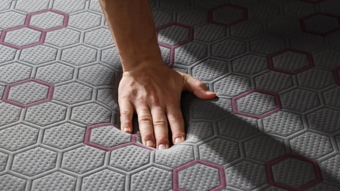 what-is-a-hybrid-mattress-1