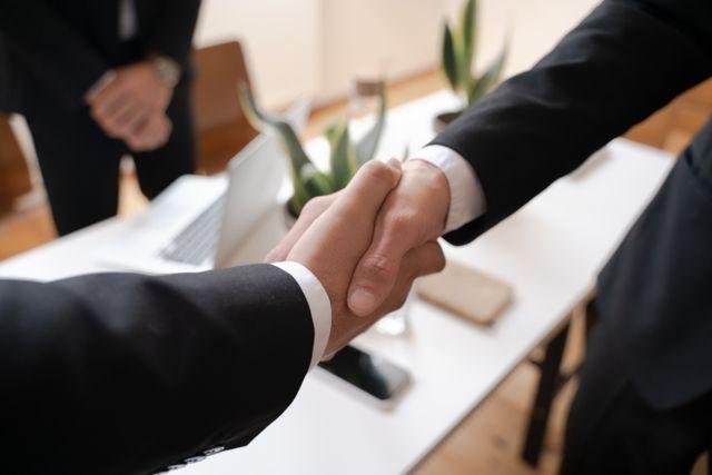 what-makes-a-good-real-estate-agency-stand-out-1