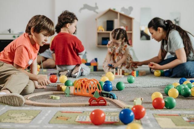 what-makes-a-positive-learning-environment-for-you-1